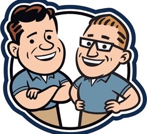 Photo of The Brothers that just do gutters SE Atlanta