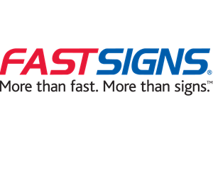 Photo of Fastsigns Buford
