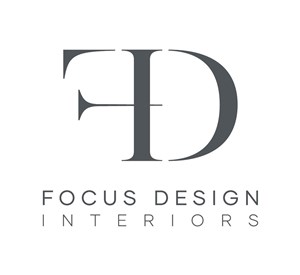 Photo of Focus Design Interiors, Inc.