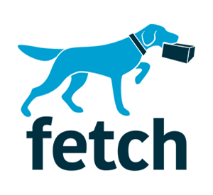 Photo of Fetch Package