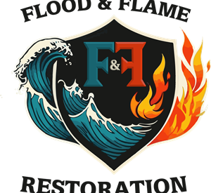 Photo of Flood & Flame Restoration