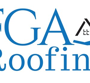Photo of FGA Roofing