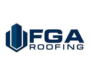 Photo of FGA Roofing
