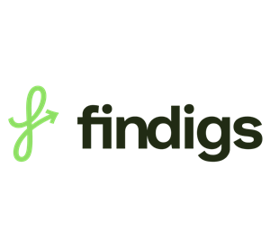 Photo of Findigs, Inc.