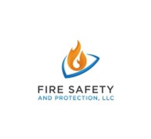 Photo of Fire Safety and Protection LLC