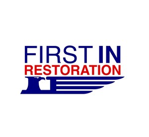 Photo of First In Restoration