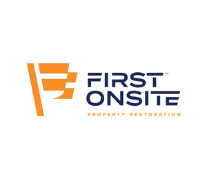 Photo of First Onsite