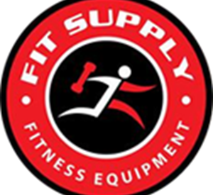 Photo of Fit Supply