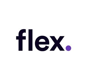 Photo of Flex