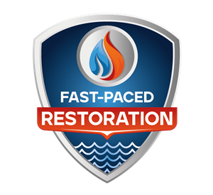Photo of Fast-Paced Restoration