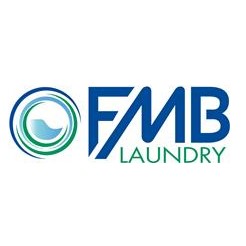 Photo of FMB Laundry, Inc.