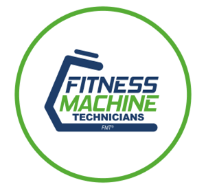 Photo of Fitness Machine Technicians