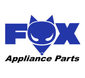 Photo of Fox Appliance Parts of Atlanta, Inc.