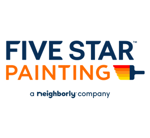 Photo of 54 FAITH dba FIVE STAR PAINTING