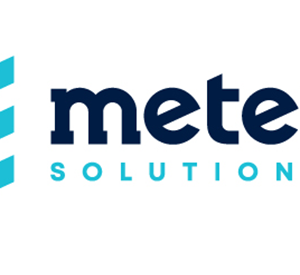 Photo of Metergy Solutions