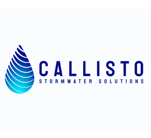 Photo of Callisto Stormwater Solutions
