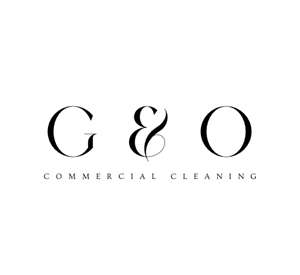 Photo of G&O Commercial Cleaning