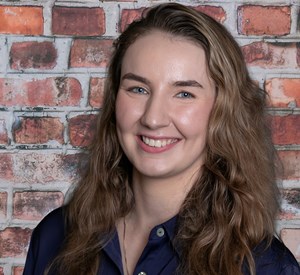 Dorrian Regan