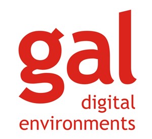 Photo of GAL Digital Environments, INC