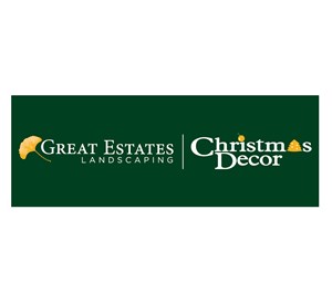 Photo of Chritmas Decor by Great Estates