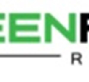 Photo of GreenForce Recycling Corp