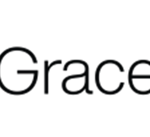 Photo of Grace Hill, Inc.