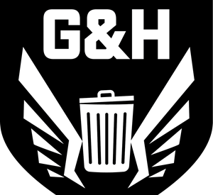 Photo of G&H Trash Valet
