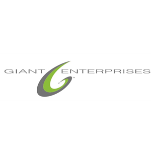 Photo of Giant Enterprises, Inc.