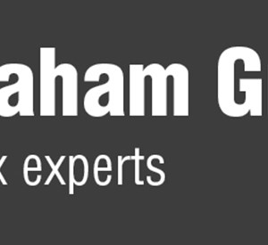 Photo of The Graham Group