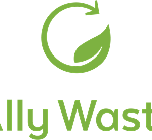 Photo of Ally Waste