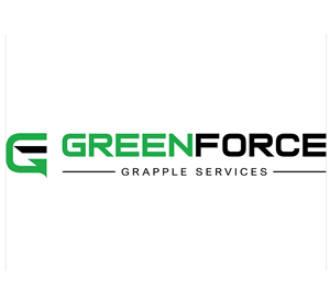 Photo of GreenForce Grapple Services