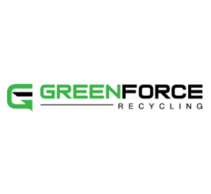 Photo of GreenForce Recycling Corp