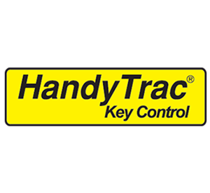 Photo of HandyTrac Systems