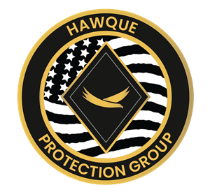 Photo of Hawque Protection Group