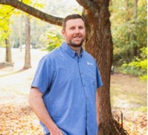 Photo of Aidan Tully