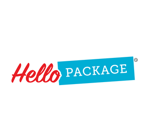 Photo of HelloPackage