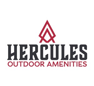 Photo of Hercules Outdoor Amenities