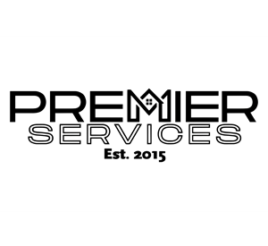 Photo of Tim Hendricks