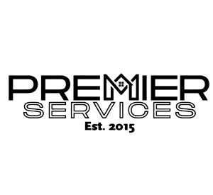 Photo of Premier Services