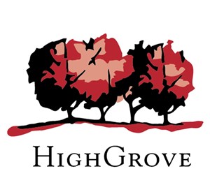 Photo of HighGrove Partners