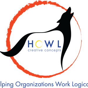 Photo of Howl Creative Concepts