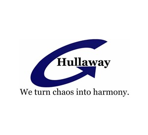 Photo of Hullaway, LLC