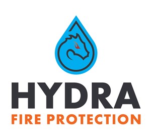 Photo of Hydra Fire Protection