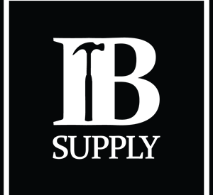 Photo of IB Supply