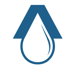 Photo of The Waterproof Group