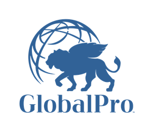 Photo of GlobalPro