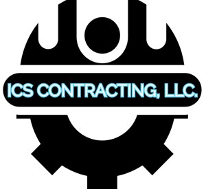 Photo of ICS Contracting, LLC.