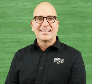 Photo of Rodger Schade