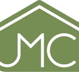 Photo of JMC Multifamily Advisor