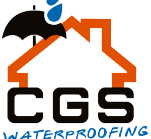 Photo of Cgs waterproofing